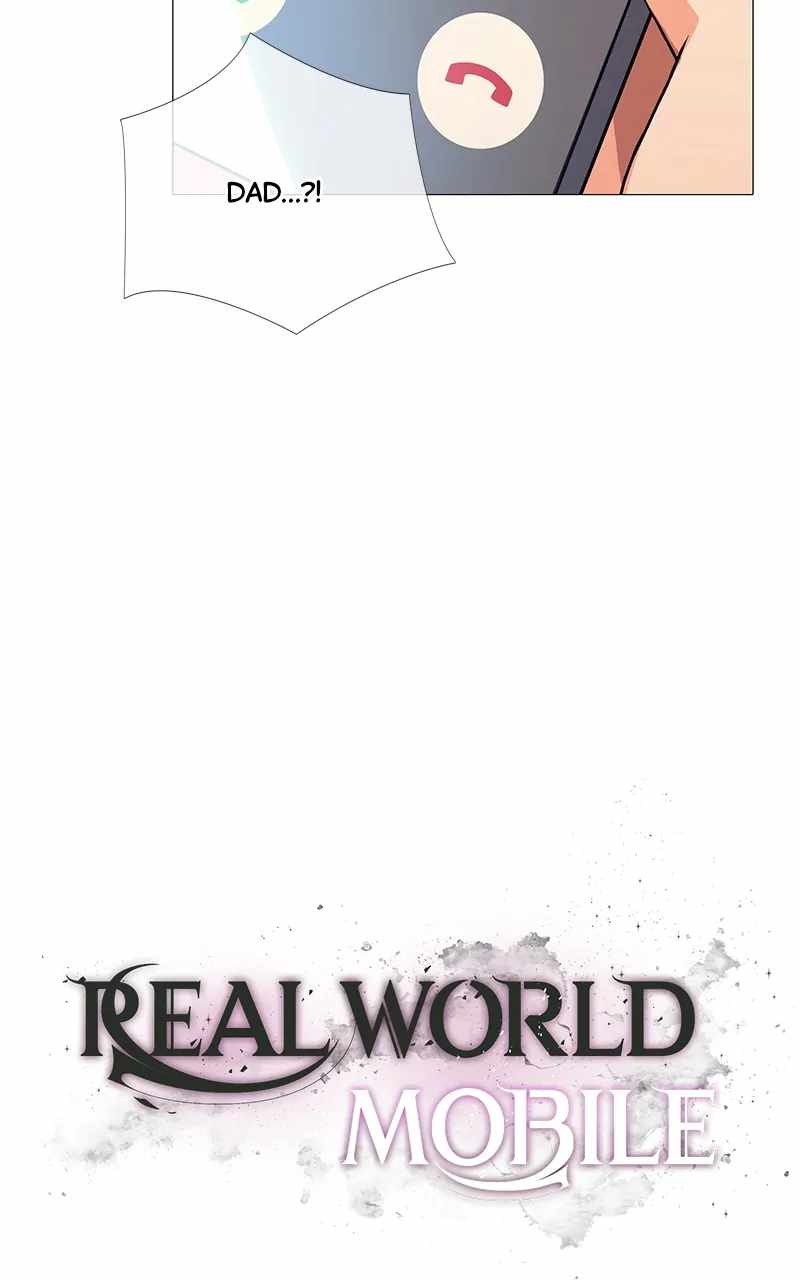 Real World Mobile Chapter 38 97